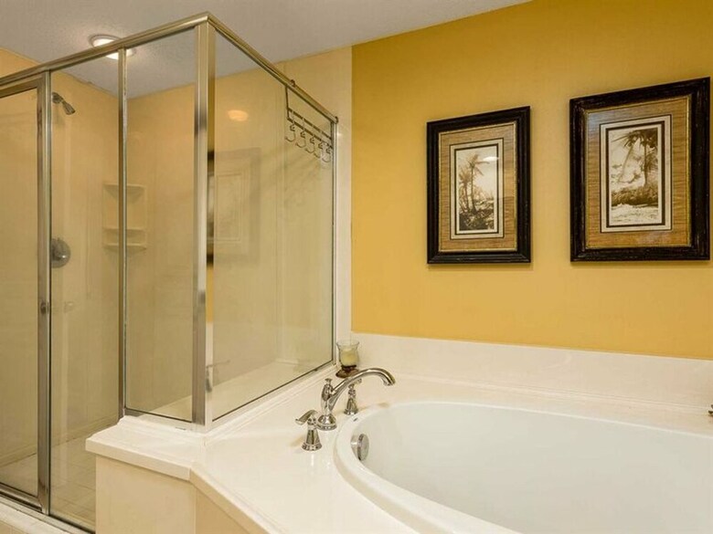 Palm Beach By Meyer Vacation Rentals