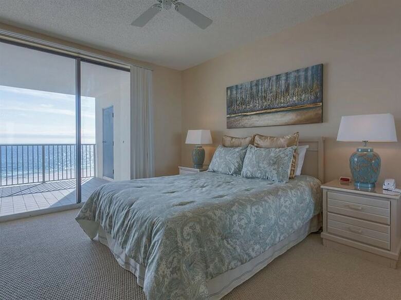 Pelican Pointe By Meyer Vacation Rentals