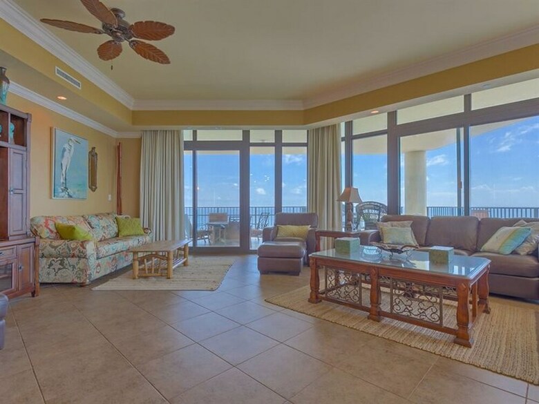 Phoenix West By Meyer Vacation Rentals