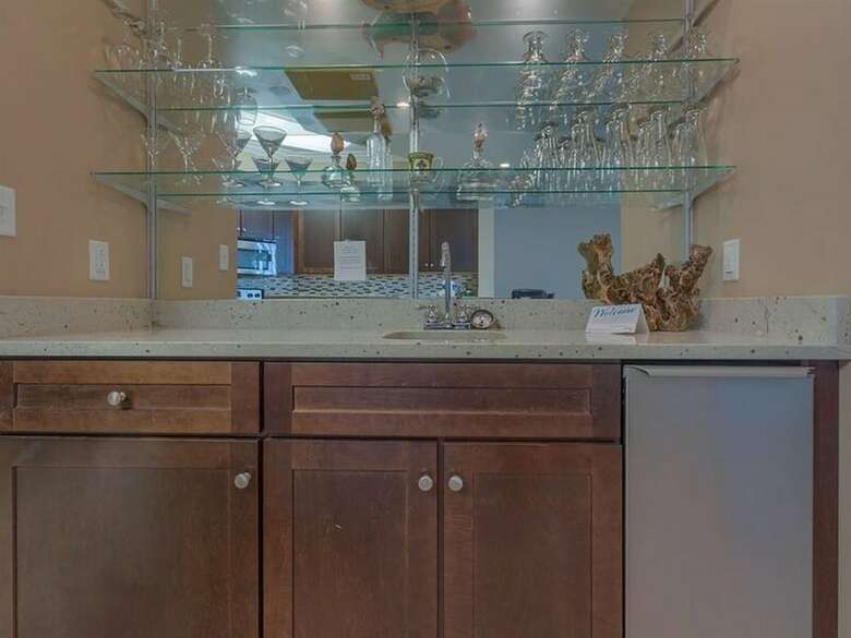 Phoenix West By Meyer Vacation Rentals