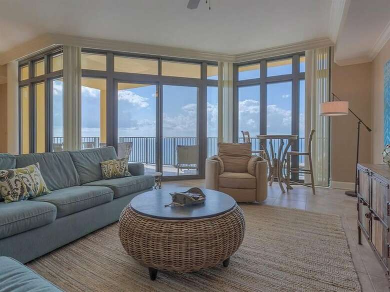 Phoenix West By Meyer Vacation Rentals