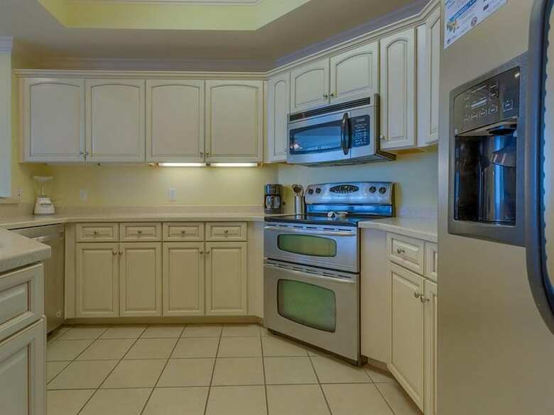Phoenix West By Meyer Vacation Rentals