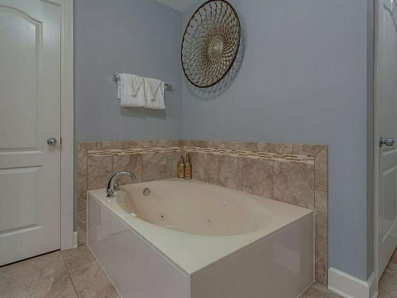 Phoenix West By Meyer Vacation Rentals