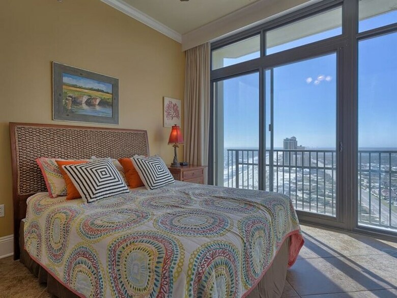 Phoenix West By Meyer Vacation Rentals