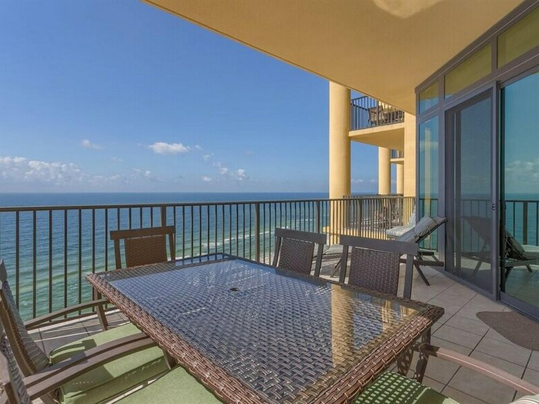 Phoenix West By Meyer Vacation Rentals
