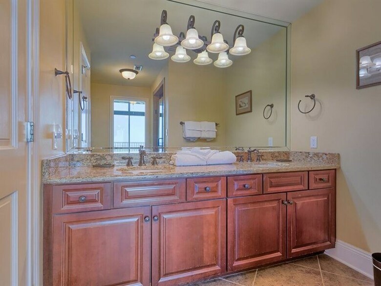 Phoenix West By Meyer Vacation Rentals