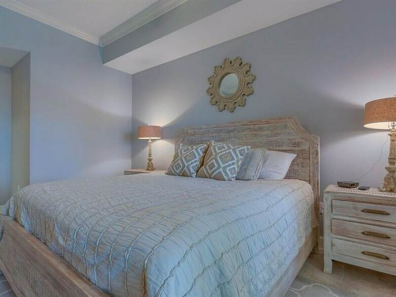 Phoenix West By Meyer Vacation Rentals