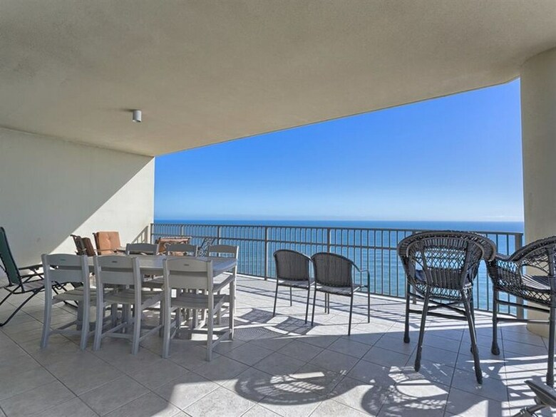 Phoenix West By Meyer Vacation Rentals