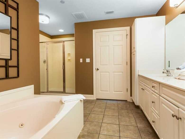 Phoenix West By Meyer Vacation Rentals