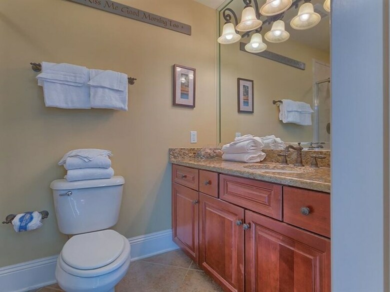 Phoenix West By Meyer Vacation Rentals