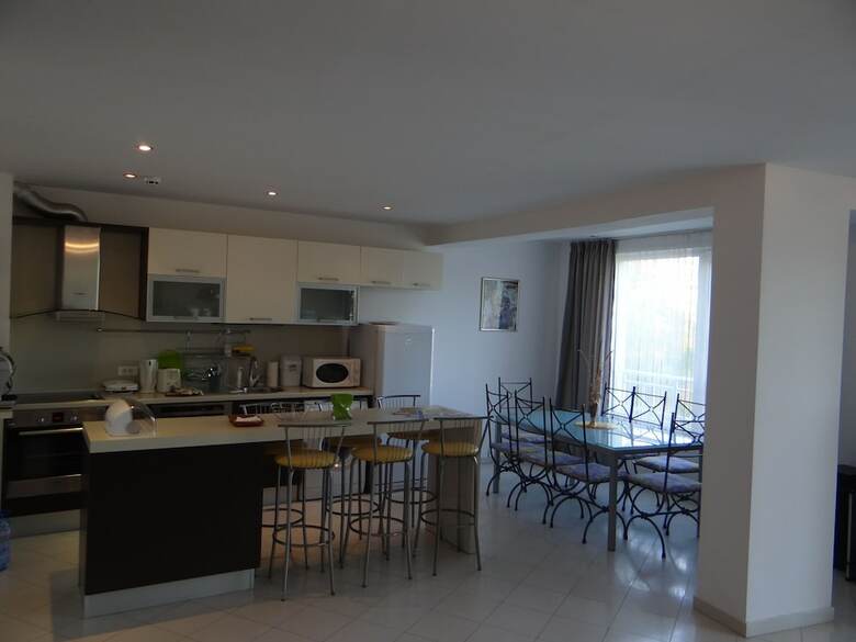 Mng Holiday Apartments