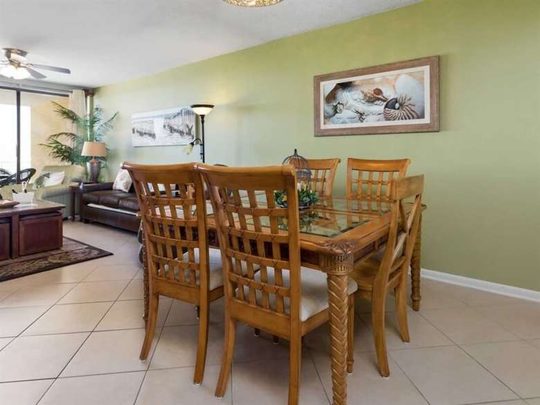 Summer House By Meyer Vacation Rentals