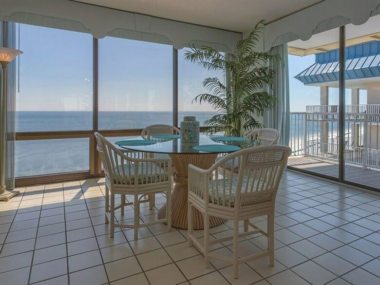 Summer House By Meyer Vacation Rentals