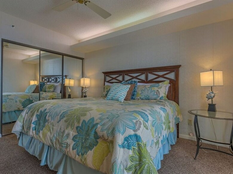 Summer House By Meyer Vacation Rentals