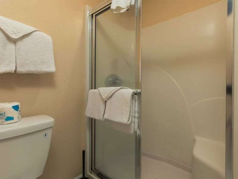 The Enclave By Meyer Vacation Rentals