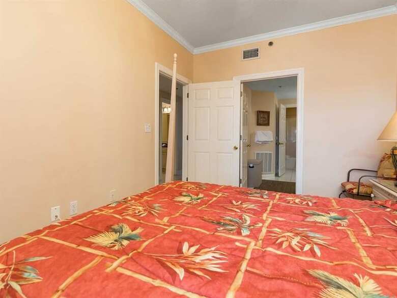 The Enclave By Meyer Vacation Rentals