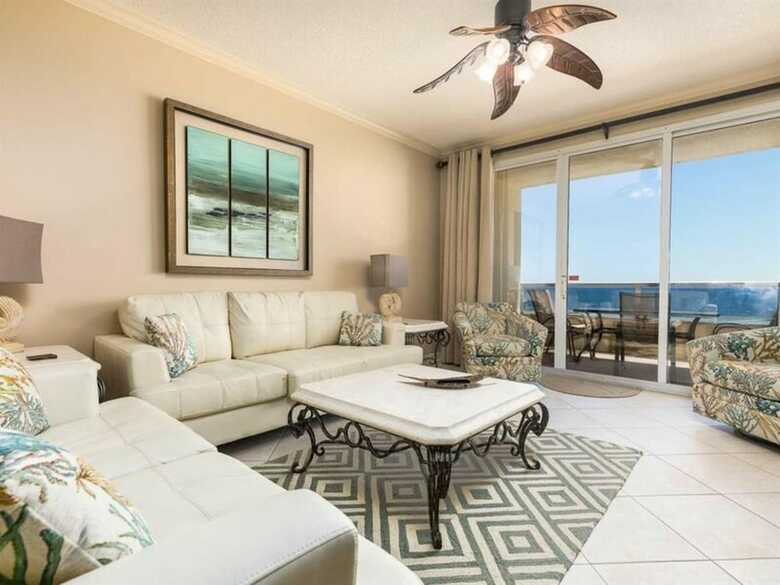 The Enclave By Meyer Vacation Rentals