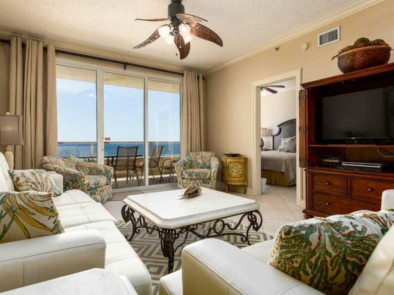 The Enclave By Meyer Vacation Rentals