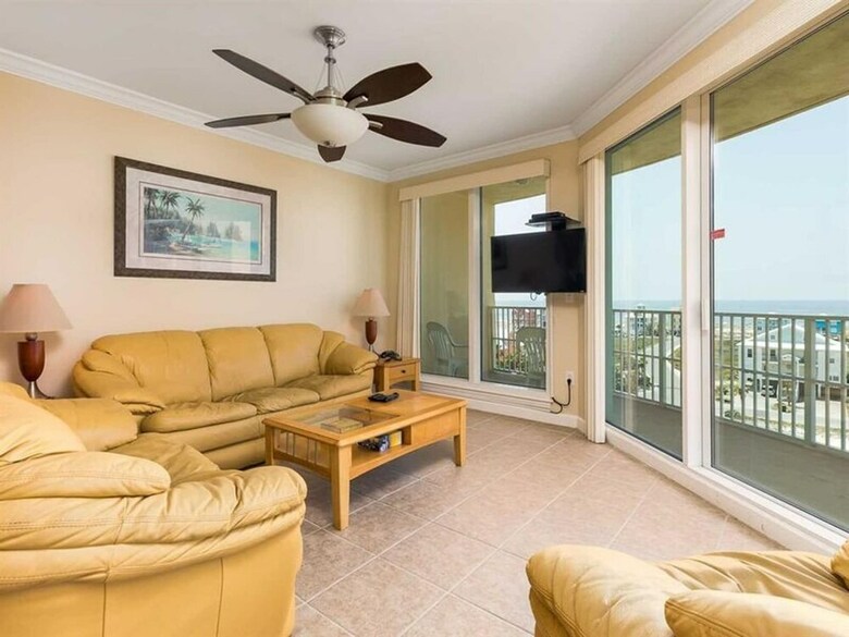 The Indies By Meyer Vacation Rentals