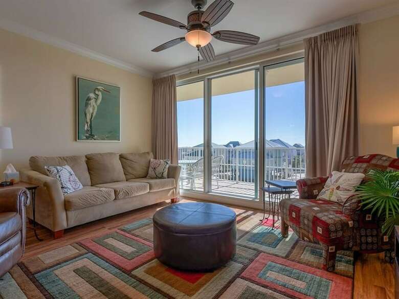 The Indies By Meyer Vacation Rentals