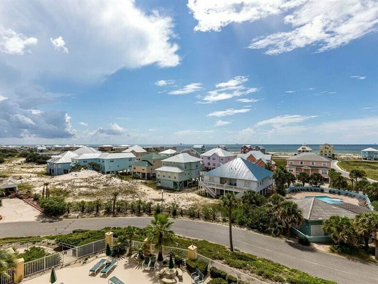 The Indies By Meyer Vacation Rentals