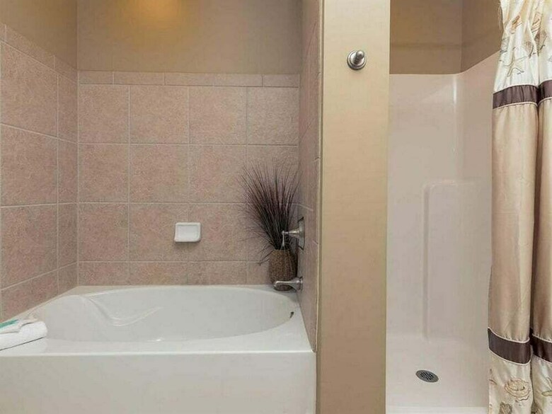 The Indies By Meyer Vacation Rentals