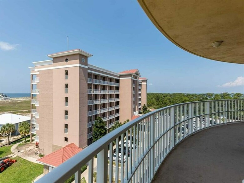 The Indies By Meyer Vacation Rentals