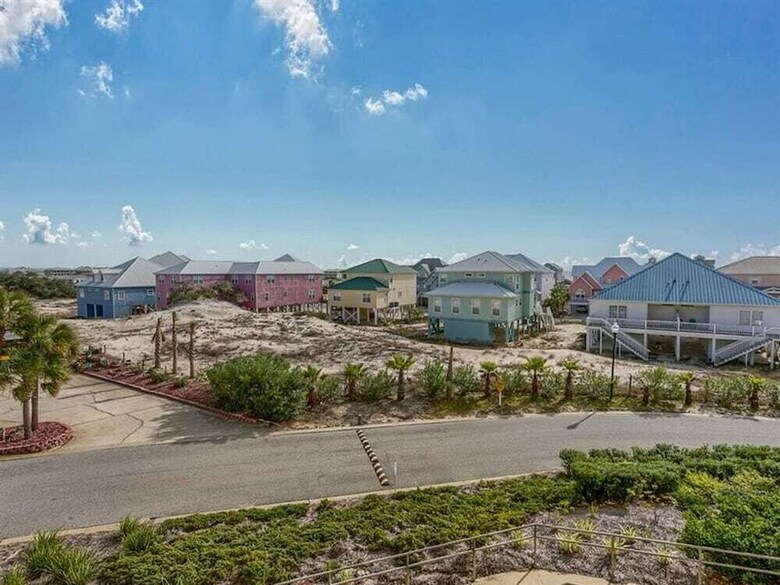 The Indies By Meyer Vacation Rentals