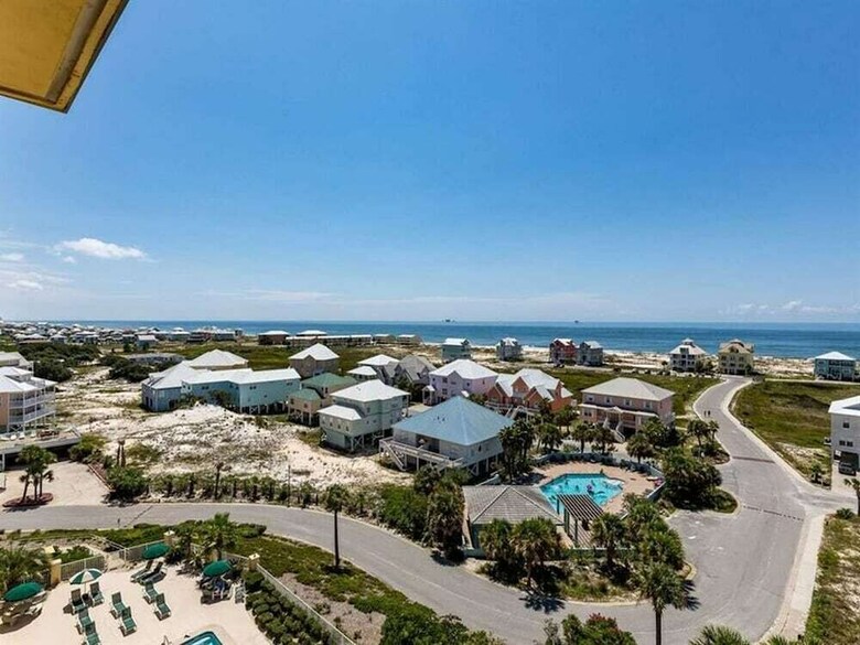 The Indies By Meyer Vacation Rentals