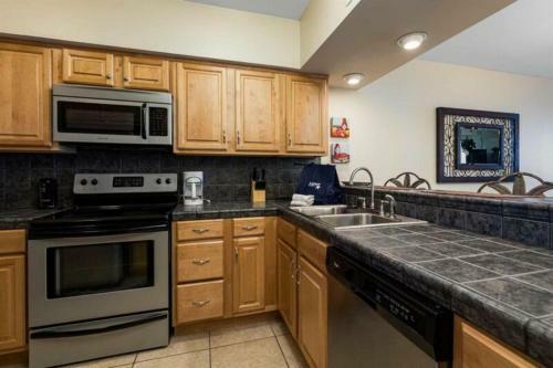Broadmoor By Meyer Vacation Rentals