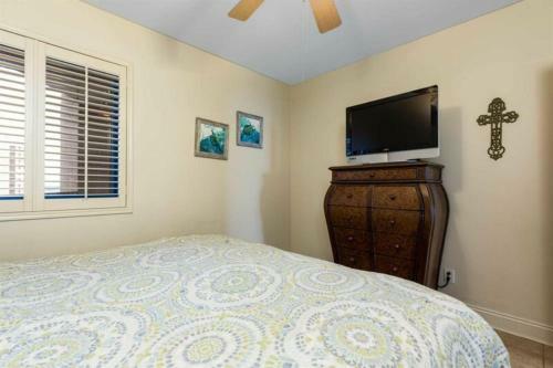 Broadmoor By Meyer Vacation Rentals