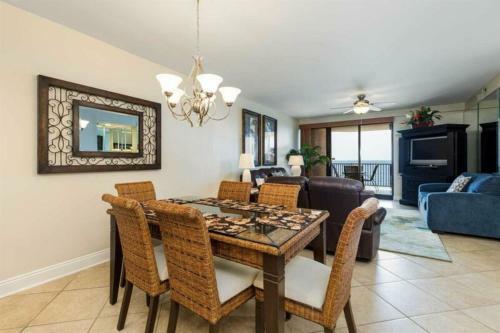 Broadmoor By Meyer Vacation Rentals