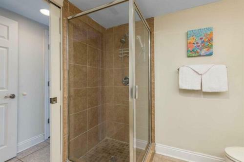 Broadmoor By Meyer Vacation Rentals