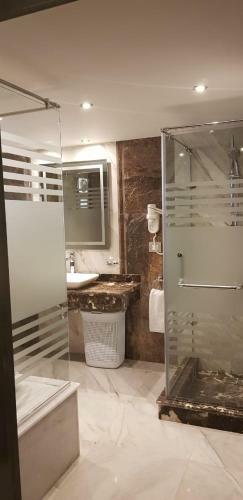 Residence Hotel Suites & Apartments