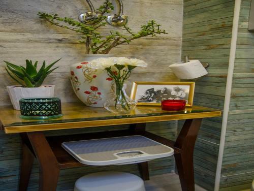 Albergue Paris Hotel Cairo