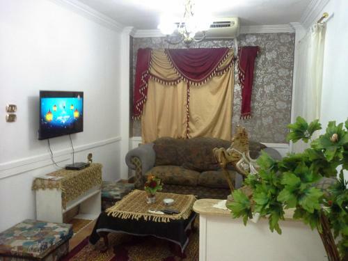 Albergue Star Plaza Guesthouse