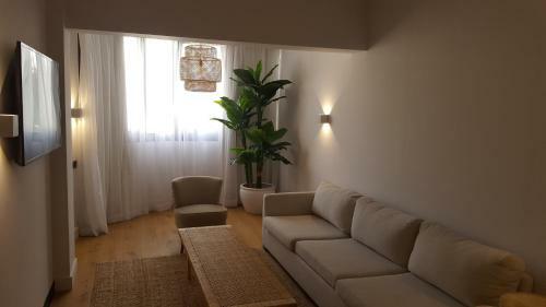 New President Hotel Zamalek