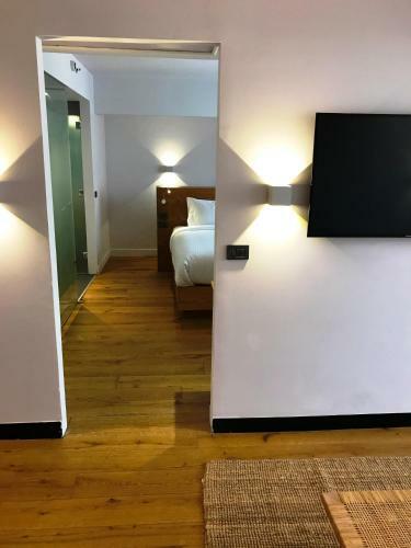 New President Hotel Zamalek