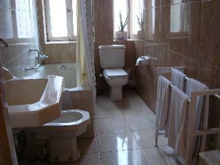 Windsor Hotel Cairo