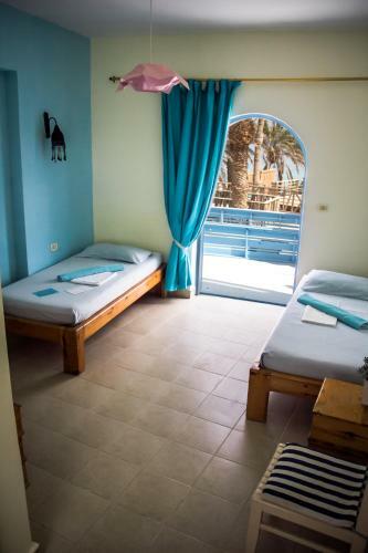 Albergue El Primo Hotel Dahab