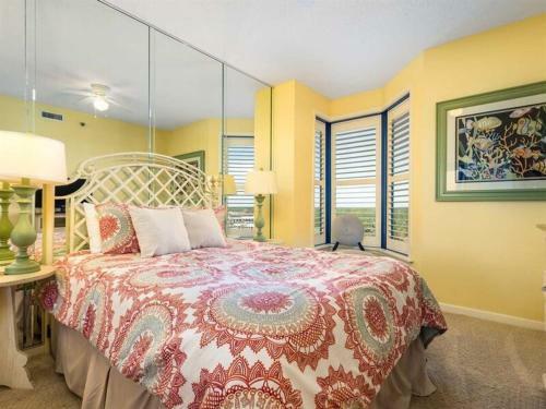 Sea Chase By Meyer Vacation Rentals