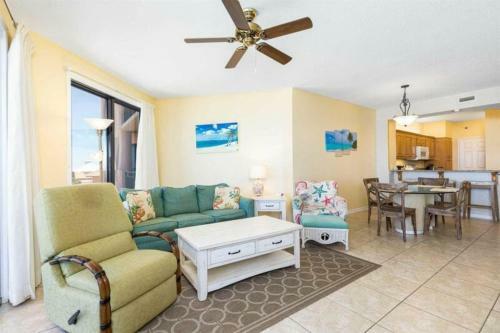 Sea Chase By Meyer Vacation Rentals