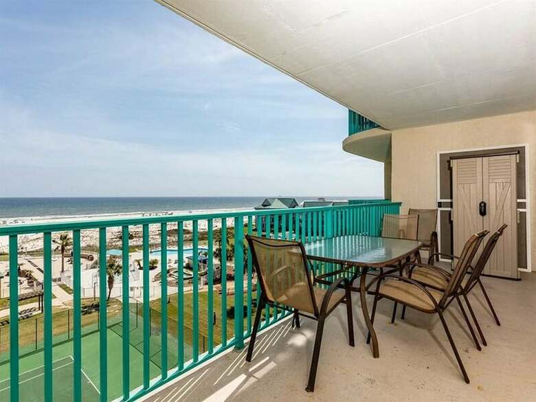 Plantation Palms By Meyer Vacation Rentals