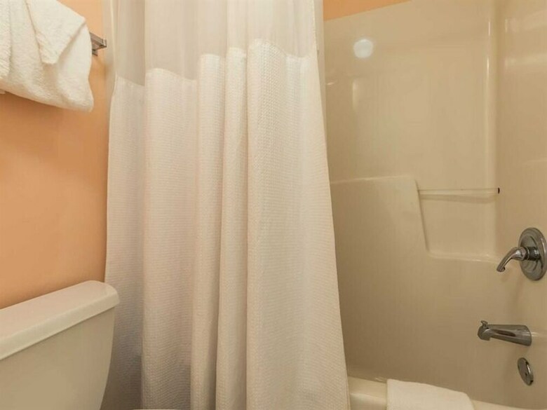 Plantation Palms By Meyer Vacation Rentals