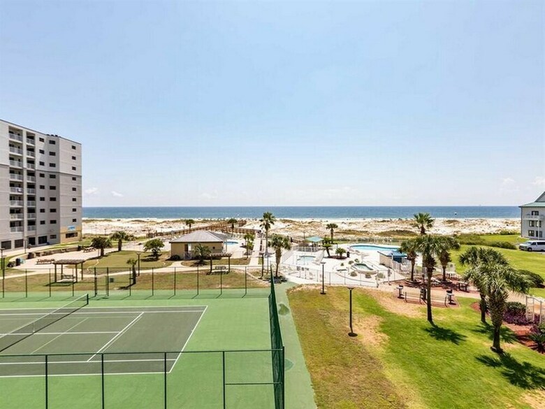 Plantation Palms By Meyer Vacation Rentals
