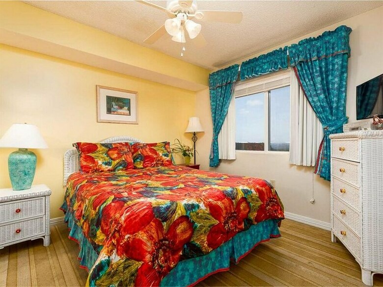 Plantation Palms By Meyer Vacation Rentals