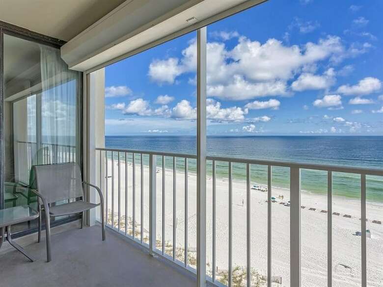 Summerchase By Meyer Vacation Rentals