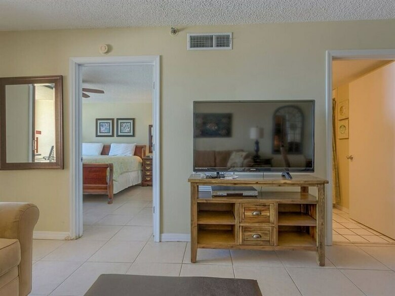 Harbour Place By Meyer Vacation Rentals