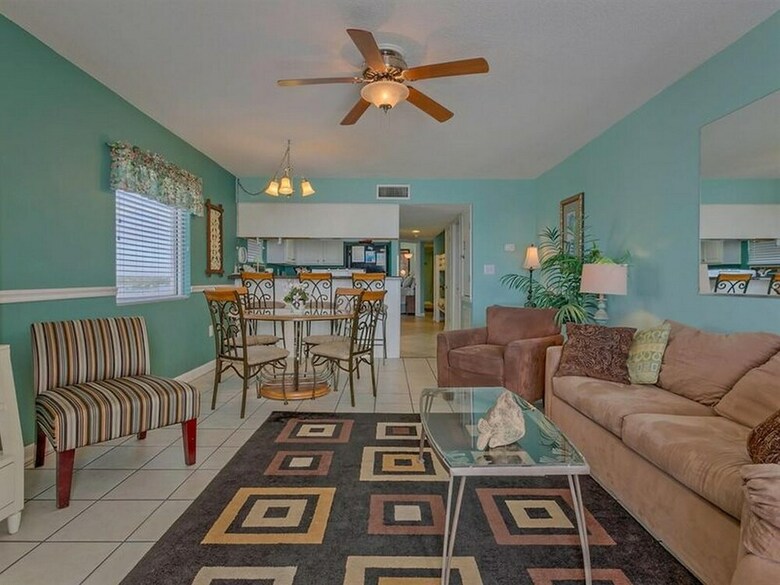 Westwind By Meyer Vacation Rentals