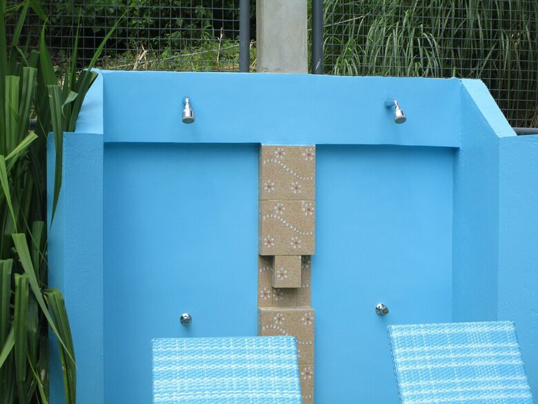 Hotel Ocean 202 Home Stay